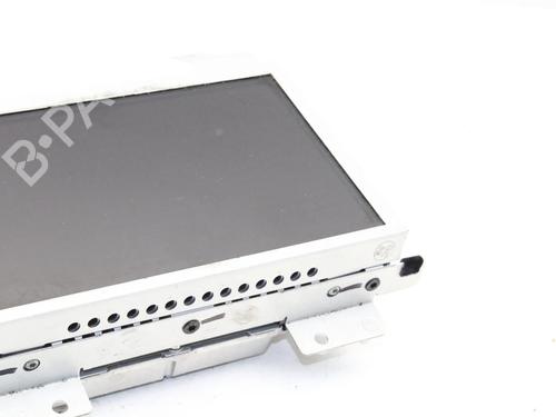 Display FORD GALAXY III (CK) 2.0 EcoBlue | BP39830505C48 - Image 4
