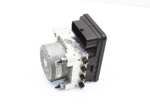 Used ABS pump ABS pump TOYOTA AYGO X (_B7_) 1.0 VVT-i (KGB70) (72 hp) 39803197 39803197