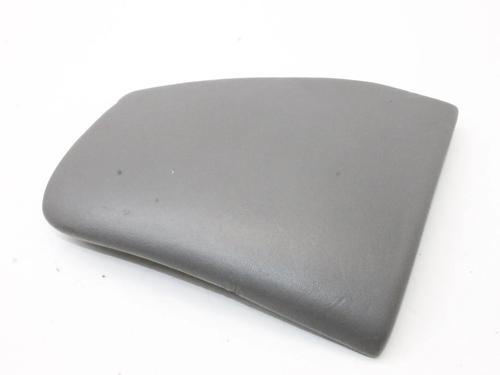 Used Middle console Middle console PORSCHE 911 (996) 3.4 Carrera (301 hp) 39858694 39858694