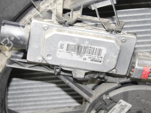 Radiator set FORD FOCUS III 2.0 TDCi | BP39853839M120 - Image 14
