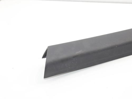 Andre BMW 3 Convertible (E46) 330 Ci | BP39783607O1 - Image 3