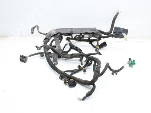 Wiring harness OPEL MOKKA MOKKA-e | BP39829151E16 - Image 2