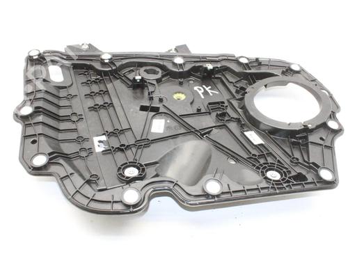 Used Front left window mechanism Front left window mechanism FORD KUGA III (DFK) 2.5 Duratec Plug-in-Hybrid (224 hp) 39874110 39874110