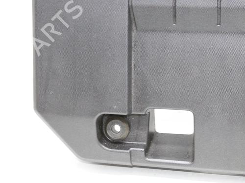 Upper protection OPEL AMPERA (R12) EV 150 | BP39851452M93 - Image 6