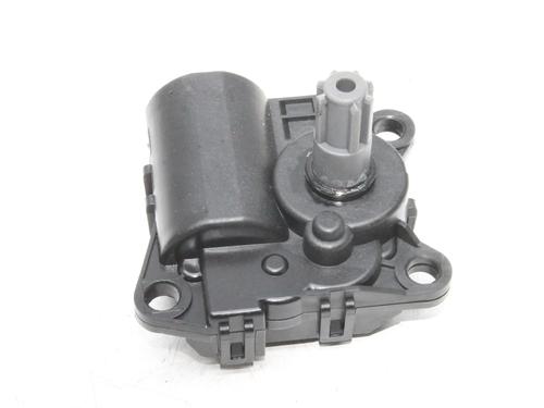 Electronic module TESLA MODEL Y (5YJY) Long Range All-wheel Drive | BP39798961M83 - Image 3