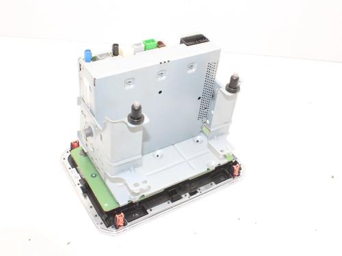 Electronic module SUZUKI IGNIS III (MF, FF) 1.2 (ATK412) | BP39768341M83 - Image 5