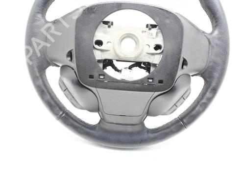 Rat HONDA CR-V IV (RM_) 1.6 i-DTEC 4WD (RE6) | BP39771574C49  - Image 9