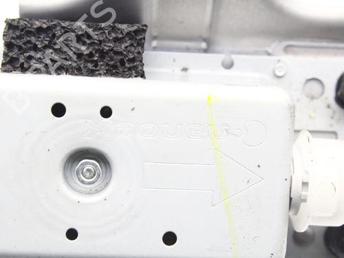 Control unit LEXUS RZ (_BM1_) 450e DIRECT4 (XEBM15) | BP39857707M11 - Image 4
