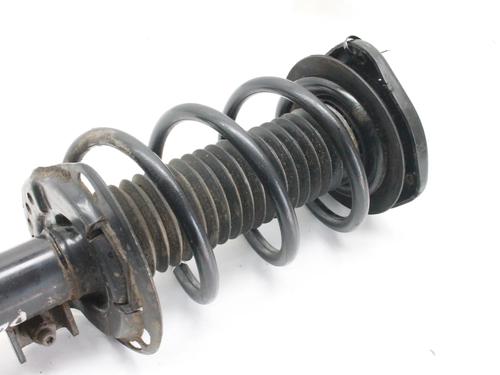Left front shock absorber FORD KUGA III (DFK) 2.5 Duratec Plug-in-Hybrid | BP39830755M16 - Image 4