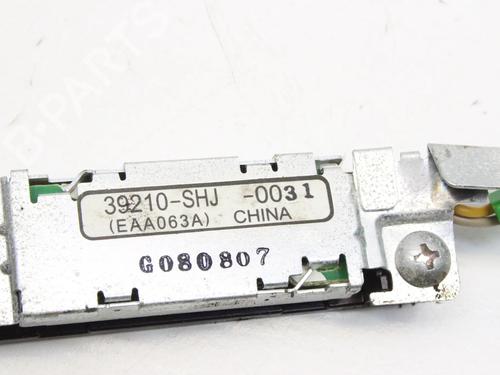 Electronic module HONDA ACCORD VIII (CU) 2.2 i-DTEC (CU3) | BP39811218M83 - Image 3