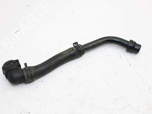 Used Pipe Pipe MERCEDES-BENZ GLA-CLASS (X156) AMG GLA 45 4-matic (156.952) (381 hp) 39835153 39835153