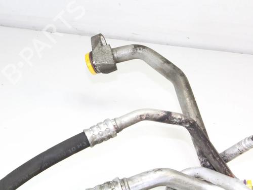 AC pipe BMW 5 (F10) 525 d | BP39878302M126 - Image 2