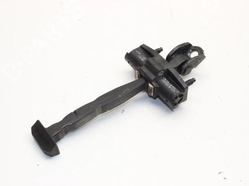 Used Hinge/Door check strap Hinge/Door check strap VOLVO XC60 II (246) D4 AWD (190 hp) 39865115 39865115
