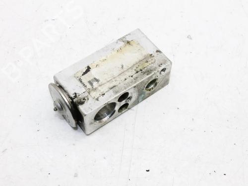 Electronic sensor NISSAN NV300 Van (X82) 1.6 dci 120 | BP39803623M84 - Image 2