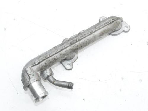 Used Pipe Pipe BMW i3 (I01) Electric (170 hp) 39789899 39789899