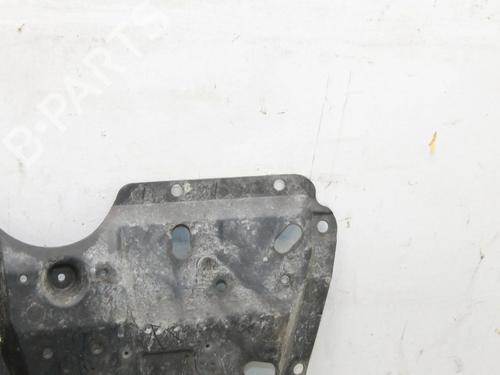 Upper protection MITSUBISHI ASX (GA_W_) 1.6 MIVEC (GA1W) | BP39876937M93 - Image 4