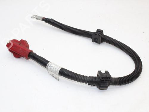 Used Cable Cable NISSAN LEAF (ZE0) Electric (109 hp) 39849082 39849082