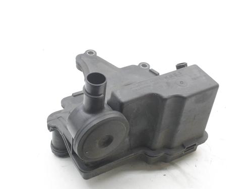 Pipe FORD FOCUS III 2.0 TDCi | BP39863050M125 - Image 6