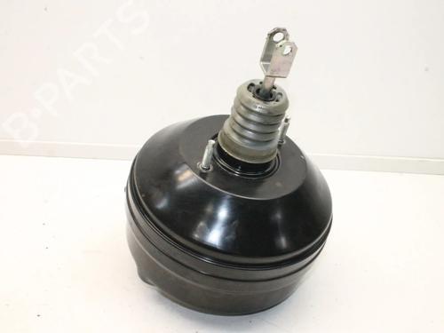 Used Servo brake Servo brake BMW 4 Coupe (F32, F82) 420 d xDrive (184 hp) 39846005 39846005