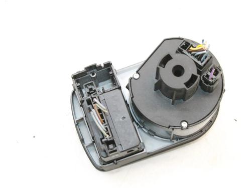 Control unit AUDI TT (8J3) 2.0 TTS quattro | BP39802321M11 - Image 3