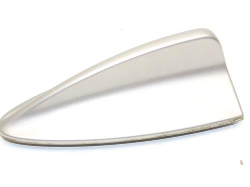 Antenne/Base BMW X1 (E84) xDrive 20 d | BP39792322C140 - Image 2