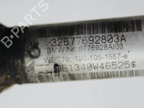 Steering column universal joint BMW X5 (E70) xDrive 35 d | BP39771964M114 - Image 4