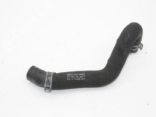 Used Pipe Pipe AUDI E-TRON (GEN) 55 quattro (408 hp) 39875523 39875523