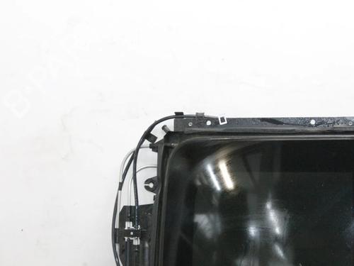 Soltag FORD KUGA II (DM2) 2.0 TDCi 4x4 | BP39870392C124 - Image 3