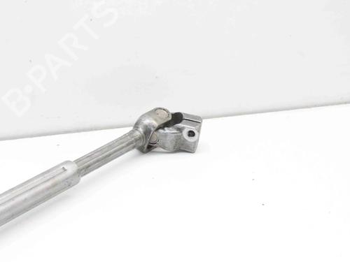 Other SEAT ATECA (KH7, KHP) 1.5 TSI | BP39802139O1 - Image 4