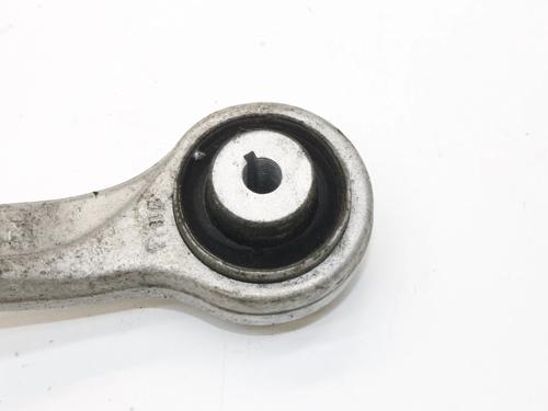 Right front suspension arm AUDI A6 C8 (4A2) 40 TDI | BP39816302M13 - Image 4