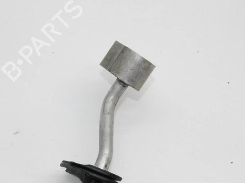 AC pipe AUDI Q7 (4LB) 3.0 TDI quattro | BP39839514M126 - Image 5