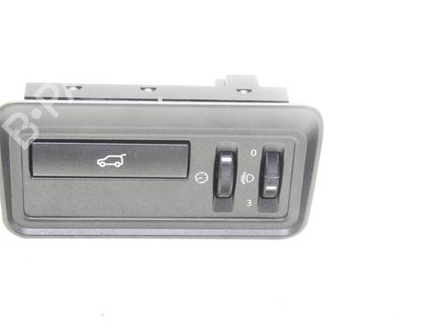 Switch LAND ROVER RANGE ROVER EVOQUE (L538) 2.2 D 4x4 | BP39796413I30 - Image 4
