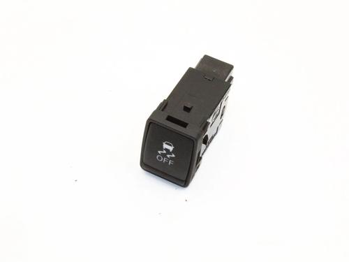 Used Switch Switch NISSAN PULSAR Hatchback (C13) 1.2 DIG-T (115 hp) 39792102 39792102