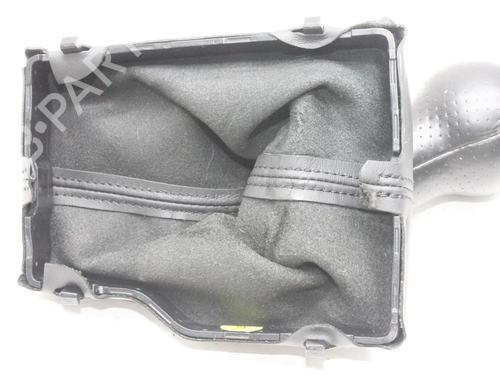 Shift knob AUDI A6 C7 (4G2, 4GC) 2.0 TDI | BP39864254I34 - Image 3