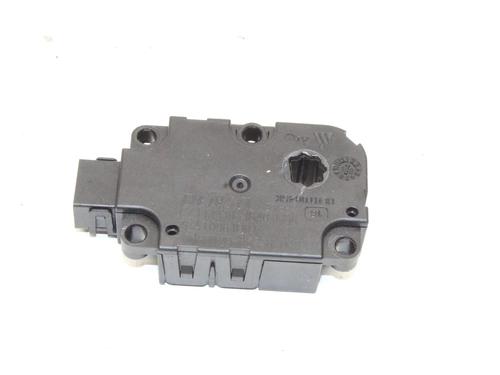 Electronic module AUDI A6 C7 (4G2, 4GC) 1.8 TFSI | BP39814080M83 - Image 2