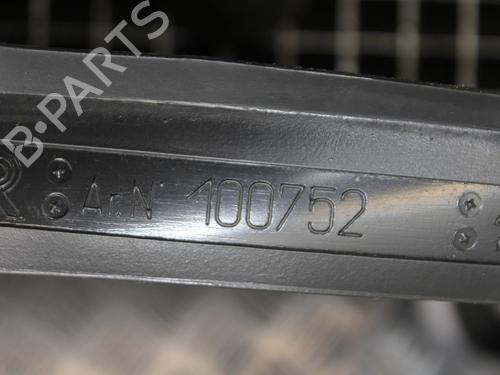 Luggage compartment floor KIA STINGER (CK) 2.0 T-GDi | BP39842841I33 - Image 7