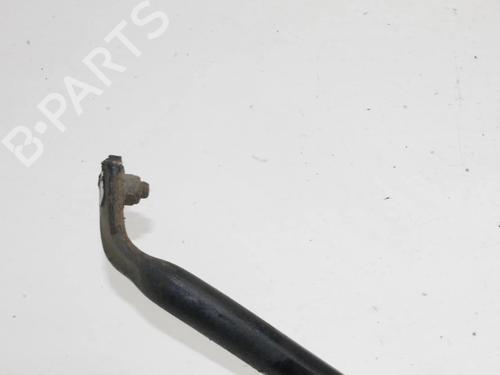 Anti roll bar OPEL MOVANO B Van (X62) 2.3 CDTI FWD (FV) | BP39826255M96 - Image 2