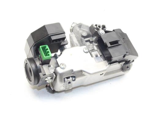 Electronic module HONDA CR-V III (RE_) 2.2 i-DTEC 4WD (RE6) | BP39773388M83 - Image 4