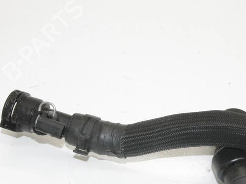 Pipe OPEL COMBO E Tour / Life (K9) Combo-e | BP39832328M125 - Image 2