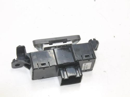 Switch HYUNDAI i40 I (VF) 1.7 CRDi | BP39855995I30 - Image 3
