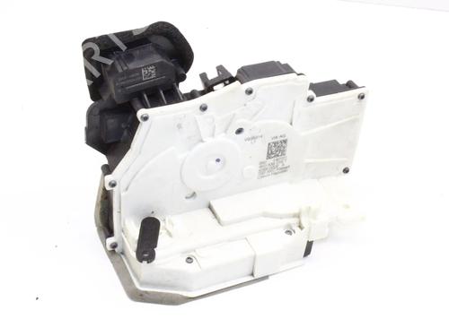 Højre bagtil lås Højre bagtil lås VW ID.4 (E21) PRO (265 hp) 39796970 39796970