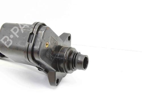 Pipe LAND ROVER DEFENDER Station Wagon (L663) D250 MHEV 4x4 | BP39826319M125 - Image 4