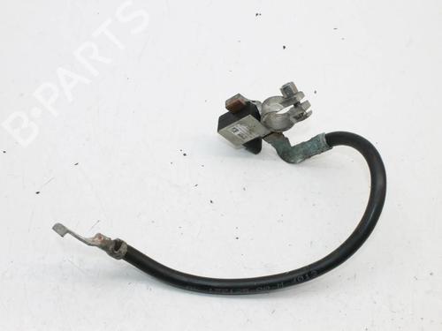 Cable MINI MINI COUNTRYMAN (R60) Cooper SD ALL4 | BP40150100E12 - Image 2