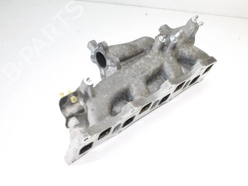 Used Intake manifold Intake manifold HONDA CIVIC IX (FK) 2.2 i-DTEC (FK3) (150 hp) 39804799 39804799