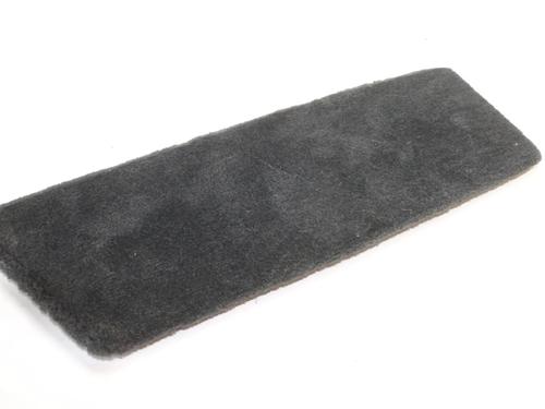 Mittelkonsole Mittelkonsole BMW 7 (E65, E66, E67) 730 Ld (231 hp) 39801517 39801517