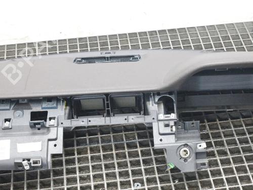 Dashboard LAND ROVER RANGE ROVER EVOQUE (L538) 2.2 D 4x4 | BP39830320C46 - Image 3