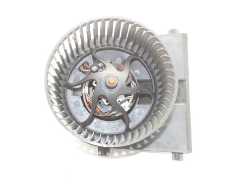varmeblser-audi-tt-8n3-1998-1999-2000-2001-2002-2003-2004-2005-2006-2007-39796576 main image