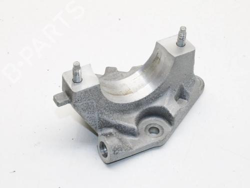 Used Support Support FORD KUGA III (DFK) 2.5 FHEV (190 hp) 39879637 39879637