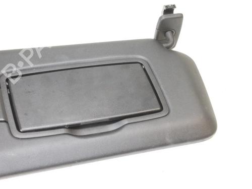 Right sun visor MERCEDES-BENZ A-CLASS (W176) A 200 CDI (176.001) | BP39865812I2 - Image 3