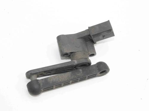 Electronic sensor TESLA MODEL X (5YJX) P100D AWD | BP39780264M84 - Image 2